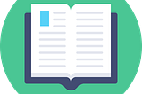 Self-hosting your e-book library with Kavita on Alpine Linux