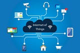 How IoT is Transforming Customer Experience to the Best