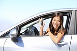 ClearQuote for Inspections : Car Rentals