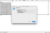 ¿Cómo acceder a mis private Keys?, Copay, Electrum, Jaxx, Trezor
