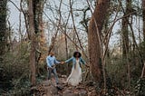 Will You Regret Eloping?