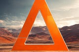 Angular Compilation Explained
