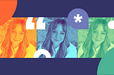 Hannah Ison’s Journey: From Aesthetic Design to Educational Impact