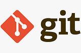 fig:git logo