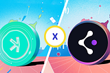 Canxium x Kaspa: Redefining Merge Mining for Decentralized Innovation