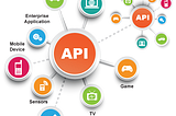 O Que é a Economia da API?