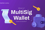 Multi-Signature Wallet (Solidity)