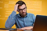 What’s an eLibrary? Public library websites and jargon