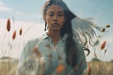 7 Growth Pains That Mean You’re Actually Healing Your Patterns