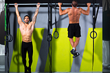 Is Dead Hanging Dead? The Ultimate Guide to Dead Hanging Exercise