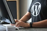 Up Your WordPress Website With WordPress Developers