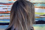 Gray Roots