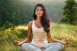 How important is it to practice breathing practices daily?