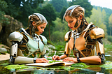 How to Write the Perfect AI Prompt for Natural, Human-Like Results