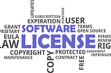 What’s Often Ignored in Software Licensing Agreement..