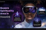 Quaere Launches Astrology Fortune Teller, a Web3 AI Platform, Experiencing 5000+ Users and Leading…