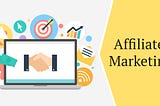 Making Money With Online Affiliate Programs