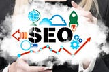 Welcome to the World of SEO: A Beginner’s Guide