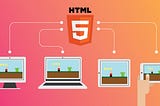 Why HTML5 is the Buzz Right Now?