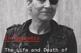 In Extremis: The Life and Death of the War Correspondent Marie Colvin full_page
