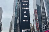 NFT.NYC 2021 — A Recap of the Most Valuable Presentations