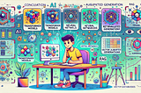 Generative AI: A Personal Deep Dive-My Notes and Insights