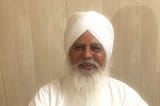 The Beginning of Spiritual Practice: Simran, the Repetition of Sacred Divine Names, by Baba Ram…