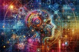 AI: The case against Use Cases