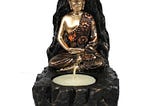 Tips to Place Feng Sui Buddha in Your Home