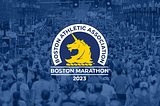 Boston Marathon 2023