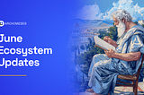 June Community Update