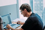 Sintonia entre cliente e empresa: como estabelecer confiança