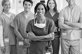 6 Ways to Virtually Recognize Staff during National Nurses Week