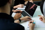 The ESO Playbook Pt. IV — (5 Strategic Shifts to Scale Impact)