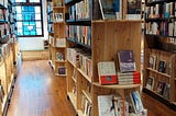 2022，我最喜歡的10本書