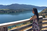 The Summer Wellness Habits I Learned Growing Up in Japan