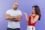 Obesity and Sex Drive: What No One Talks About