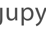Jupyter Server Design and Roadmap Workshop