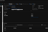iPaaS for Modern Integrations