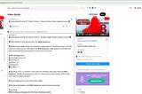 📈 Perfect Score Achieved: 50/50 SEO Success on YouTube! 📈