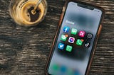 4 Tips on How To Use Social Media and Be Productive
