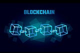Blockchain Technology Simplified