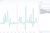 Fun with logging — Part 1: Flows