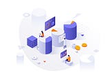 The Data Deluge: How Much Information Do We Generate Every Day?