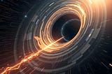 Software Wormholes