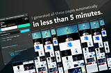 UI/UX Design: Clone Any Webpage in Figma in Less Than 5 Minutes