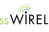 Stay Connected: How to Find a Free Cell Phone & Plan in the New Haven Area
