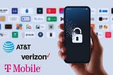 How to Unlock Your Phone From Any Major Carrier