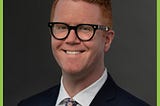 I’m Aware That I’m Rare: Jason Weatherald, MD (524)