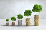 Securing Your Financial Future with the Make Capital High Yield Income Trust